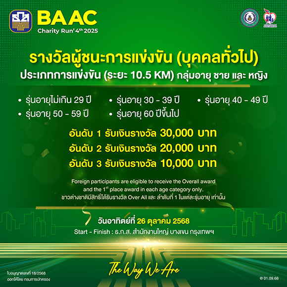 9024 BAAC 4