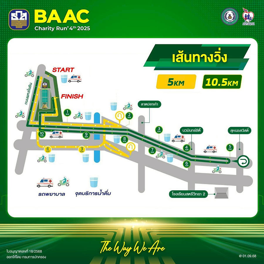 9024 BAAC 7