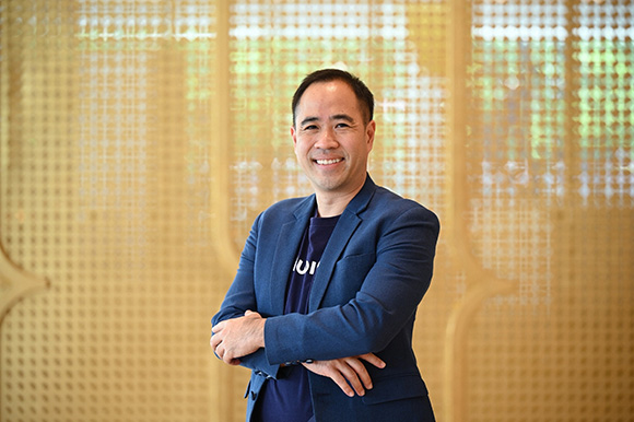 9035 Kubix Partomchai