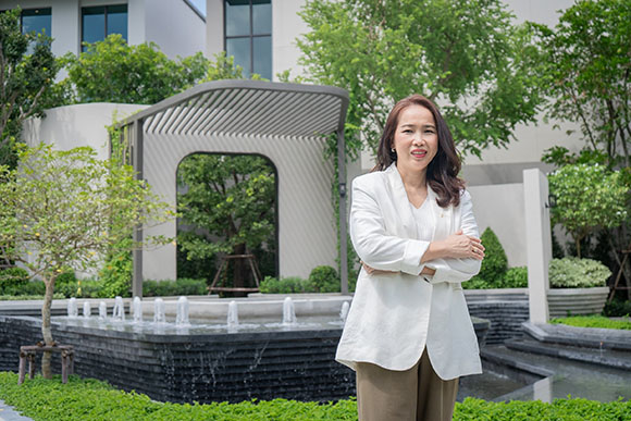 9074 SC สุดารัตน์