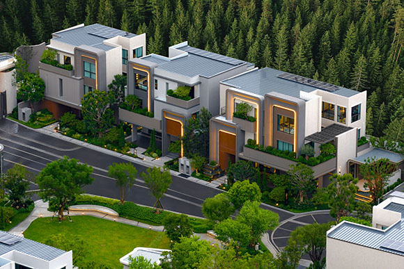 9074 SC Asset โซลาร์เซลล์