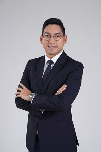 9076 SCB Patrick Pulia