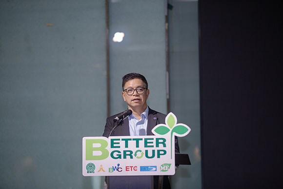 9078 กนอ ธีรวุฒิ