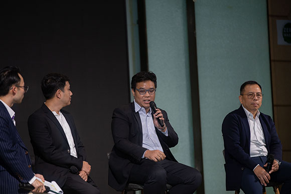 9078 นภสิทธิ์ วิลัยกรวด