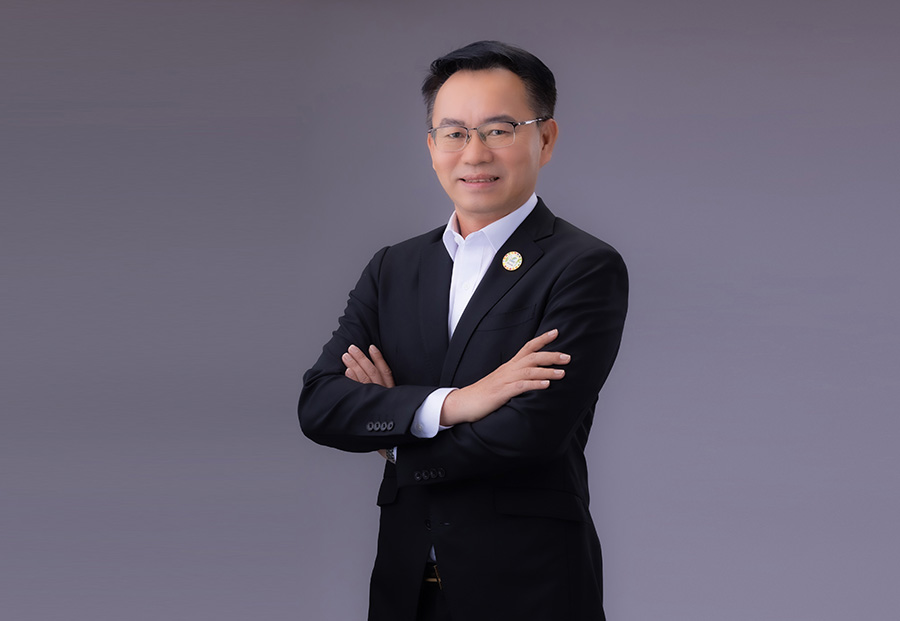 9085 SMEDBank Pichit