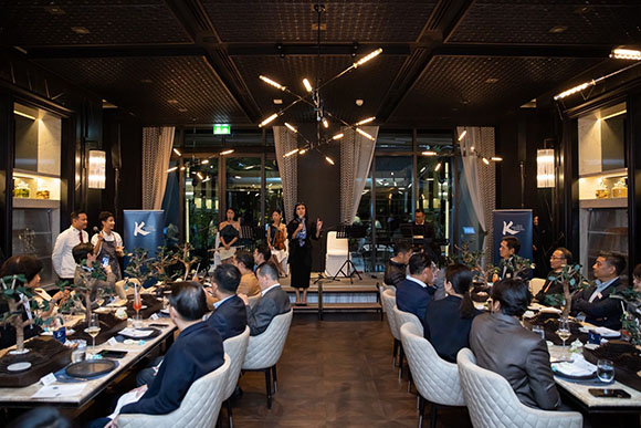 9112 KPBA The Legend2 1