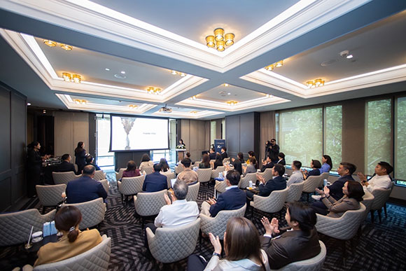 9112 KPBA The Legend2 2