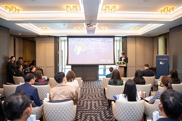 9112 KPBA The Legend2 3