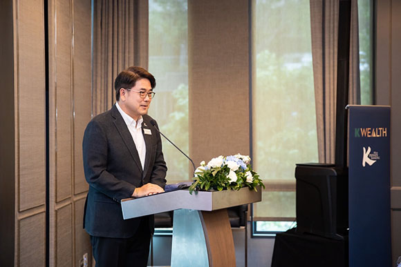 9112 KPB ดร พิพัฒน์พงศ์