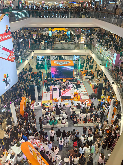 9183 SC ดีลดี ยกกระดาน 2