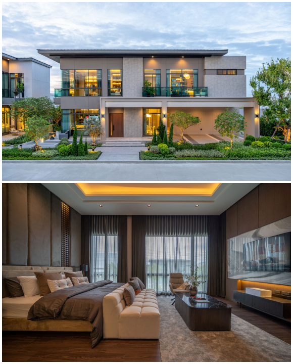 9183 SC BB ติวานนท์ ดอนเมือง 1