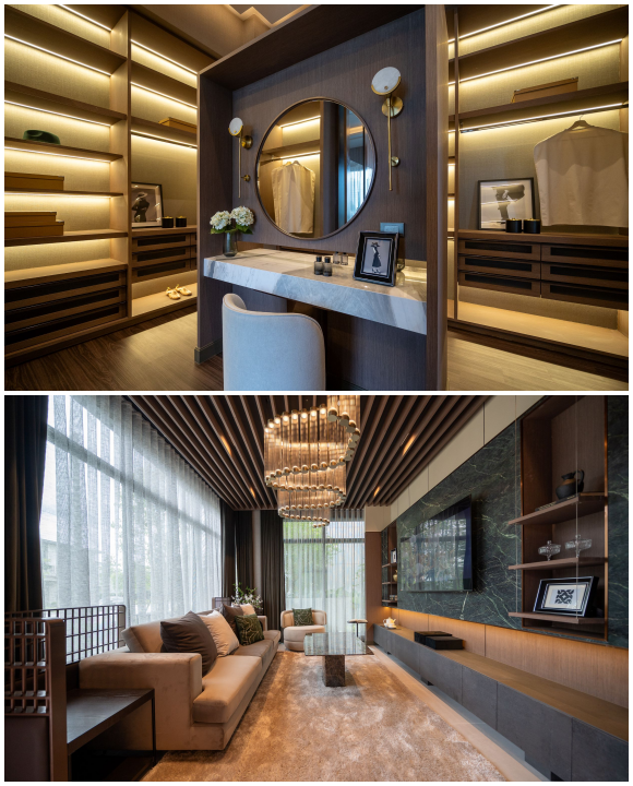 9183 SC BB ติวานนท์ ดอนเมือง 2