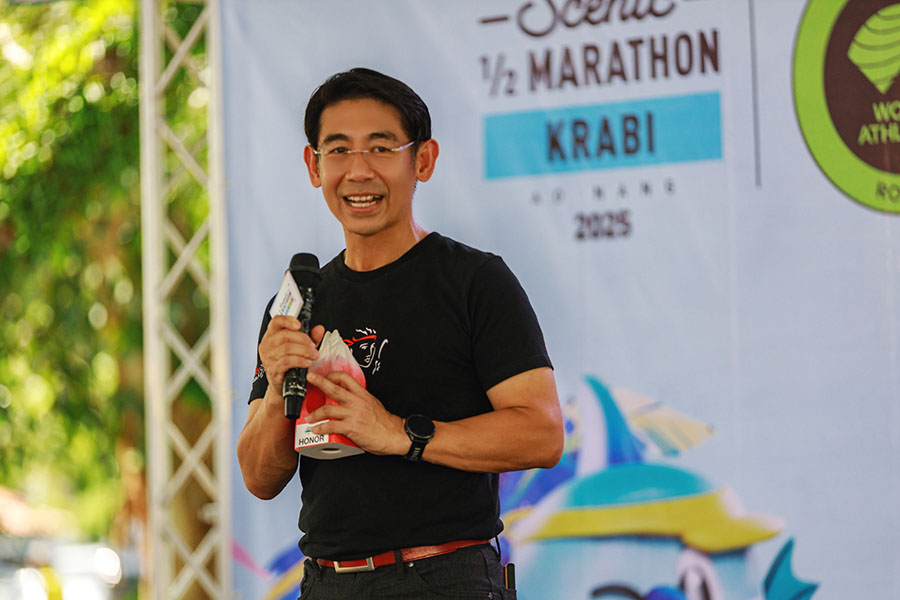 9206 Prudential Bundit