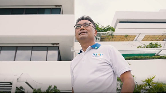 9236 SCG ชนะ ภูมี