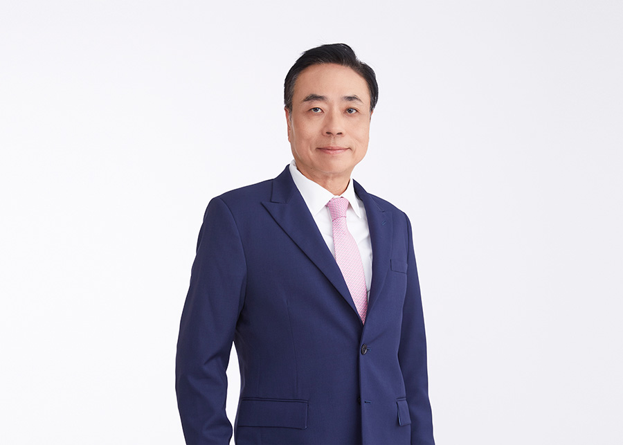 ออมสินเร่งเครื่องครึ่งปีหลัง ปล่อย Soft Loan แสนล้าน–ดึง AI เสริมทัพ ยกระดับบริการ SMEs และคนฐานราก สู่เป้าหมายสร้าง Social Impact ช่วยคนไทยไม่ต่ำกว่า 2 ล้านราย