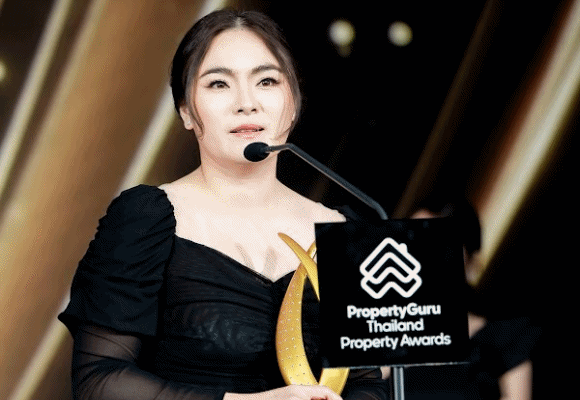 9254 LPN PropertyGURU