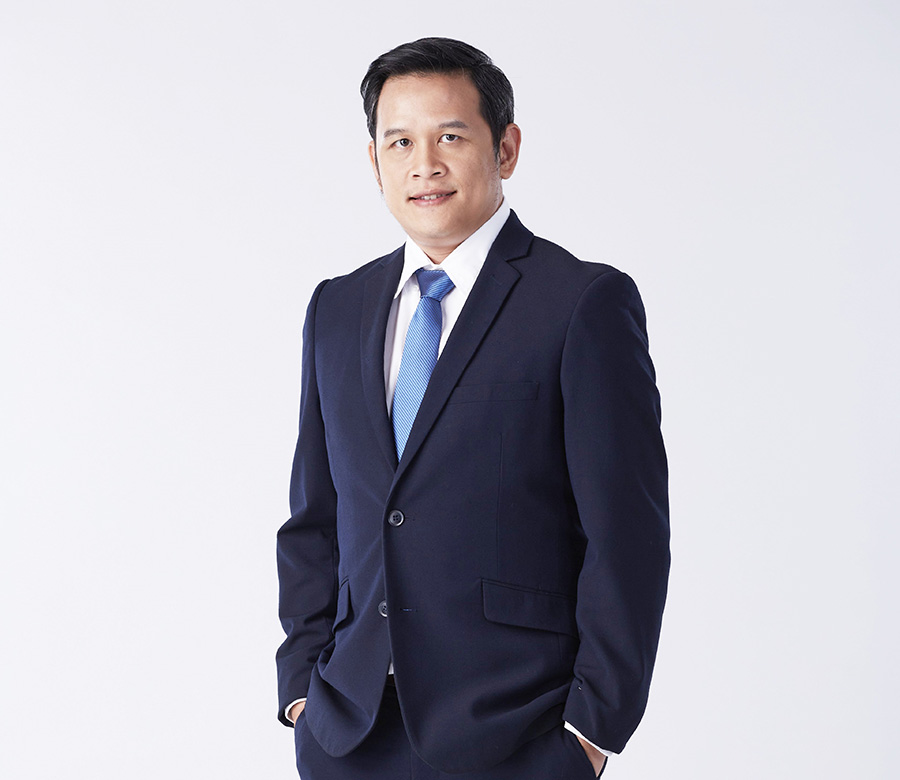 LPS ประกาศความสำเร็จ 30 ปี ผู้ให้บริการอสังหาฯเบื้องหลังแบรนด์ใหญ่กว่า 100 โครงการ พร้อมก้าวต่อไปสู่การเป็น ‘One-Stop Service’ ตั้งเป้าเติบโตเป็น 2 เท่าใน 3 ปี