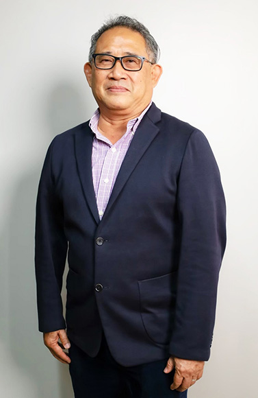 เปิดตัวสมาคมชุมนุมอสังหาริมทรัพย์ไทย (Thai Real Estate Community Trade Association) หรือ TRECA