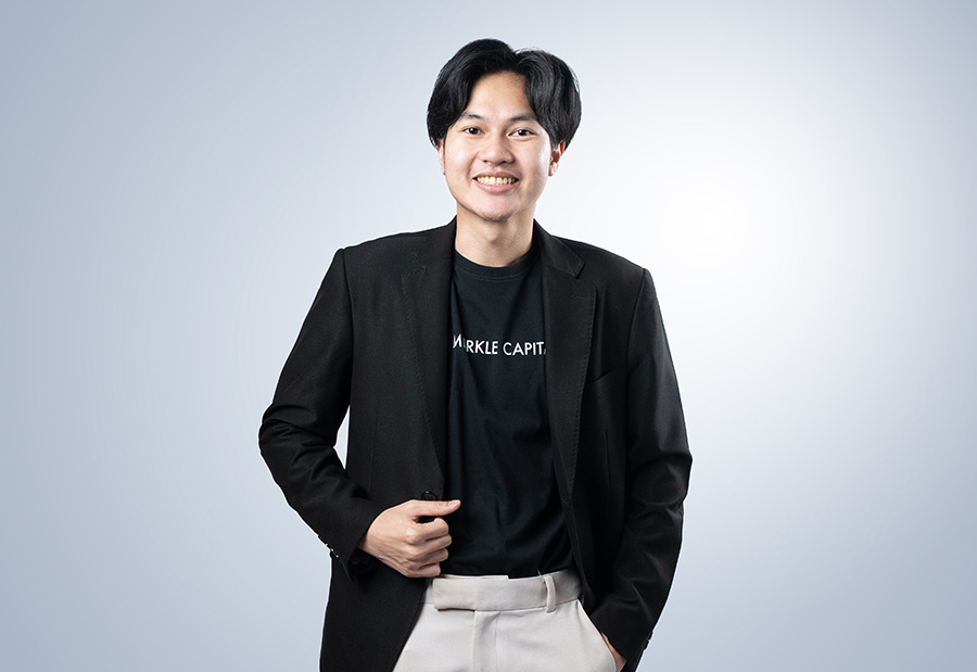 9305 Merkle Woramate