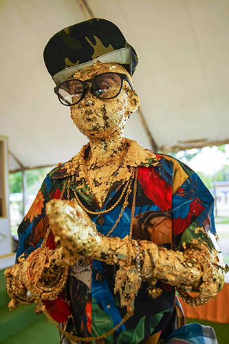 9312 TCEB 5 ไอ้ไข่