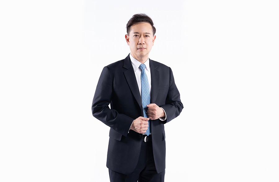 9332 DAD Nalik atipak