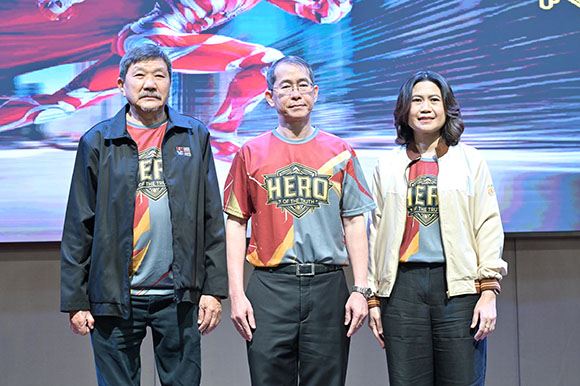 9347 Good Guy Run 2025 2