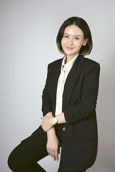 9393 พูลพิพัฒน์ อาทิตยา พงษ์สิทธิศักดิ์