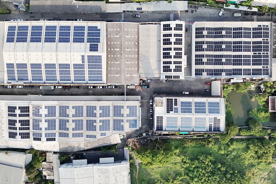 9393 ONNEX พูลพิพัฒน์