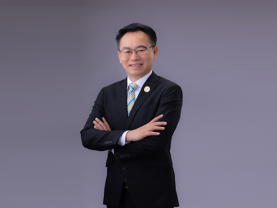 9460 SMEDBank Pichit