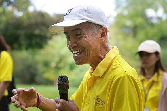 9488 ดร ประเสริฐ ปิ่นงาม