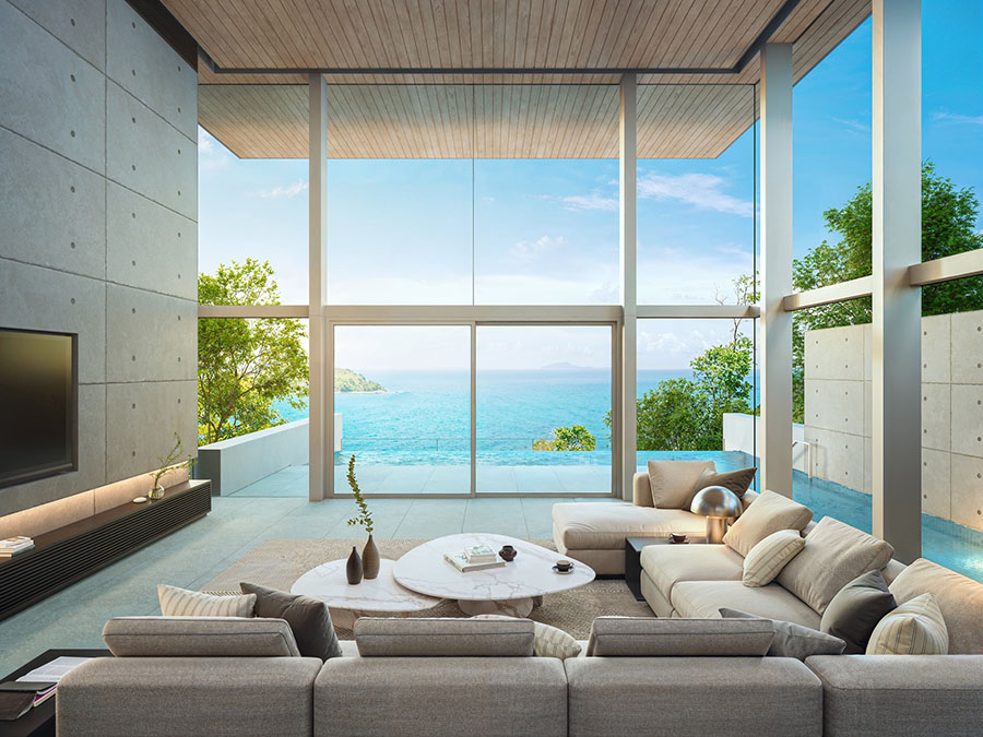 9503 Sea Theatre Rawai 2