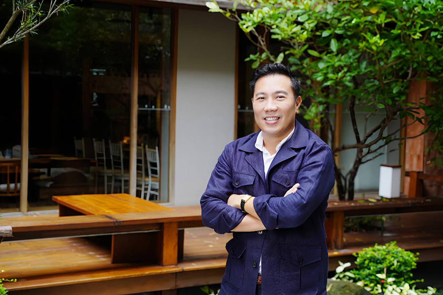 ONSENS กระแสตอบรับดีเกินต้าน ปิดจอง IPO 80 ล้านหุ้น เตรียมเทรด 7 ต.ค. นี้