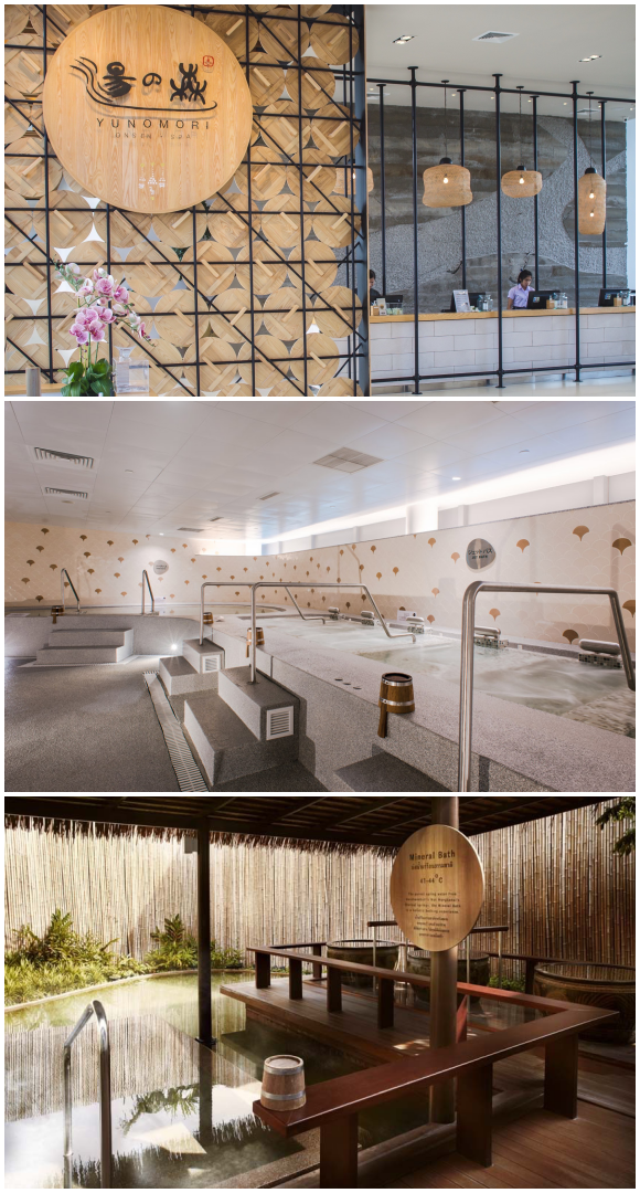 10028 ONSENS Yunomori