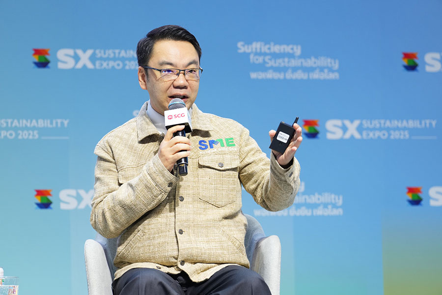 10035 SME ดร ณพพงศ์ ธีระวร