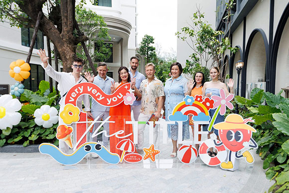 10049 ASW Vivi บางเทา 1