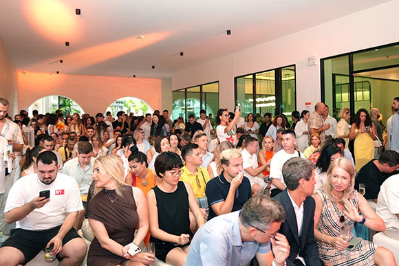 10049 ASW Vivi บางเทา 2