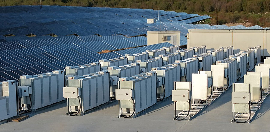 10075 ONNEX Sigenergy BESS