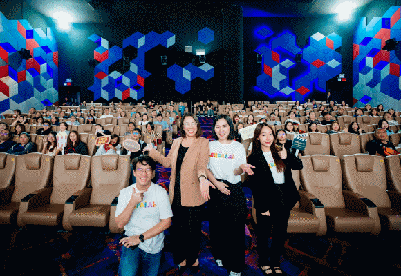 10084 Supalai ธี่หยด3