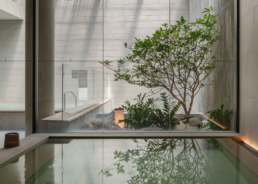 10095 ONSENS Yunomori