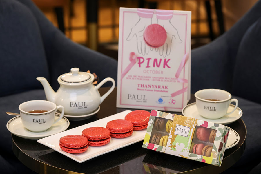 10096 Thanyarak PAUL 3