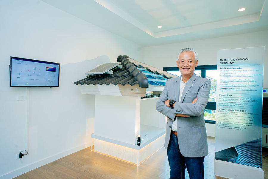 10111 SPALI Kittipong2