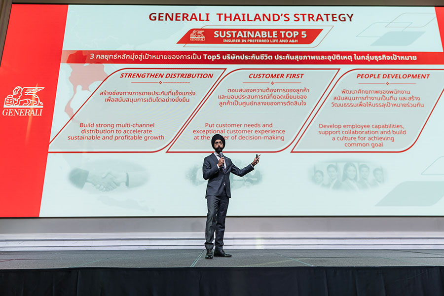 10144 Generali H1 2025 1