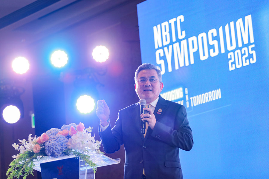 10148 True Chakkrit1