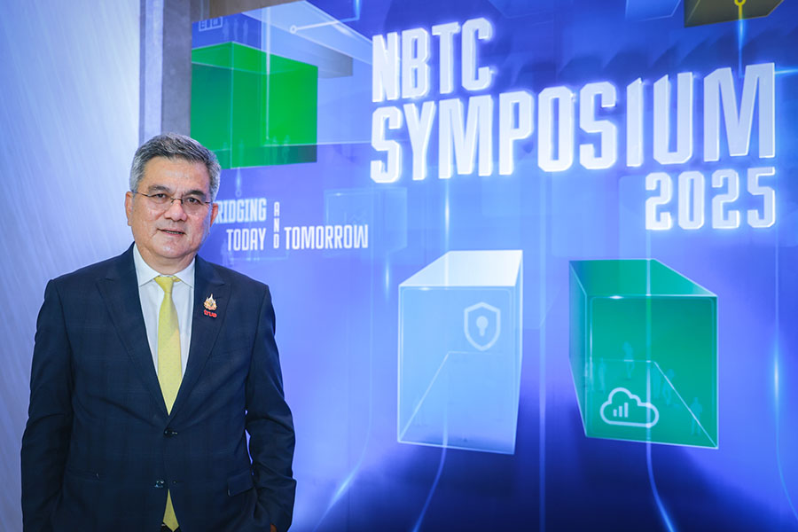 10148 True Chakkrit2