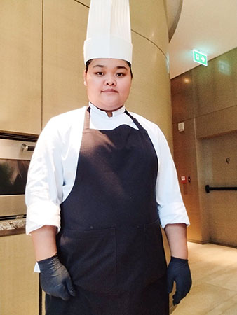 10154 จ๊ะจ๋า จินดามณี 1