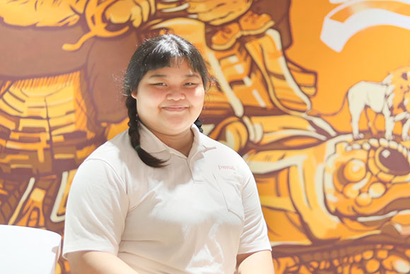 10154 จ๊ะจ๋า จินดามณี 2