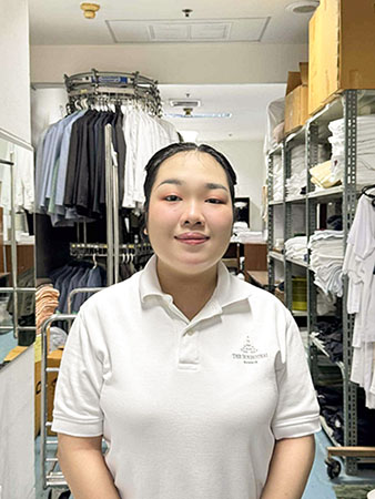 10154 เนย ภัณฑิรา 1