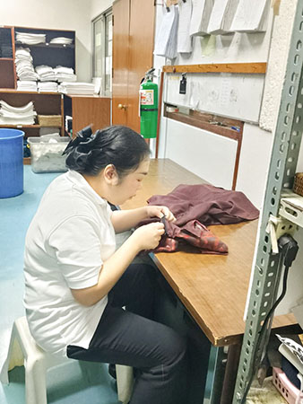 10154 เนย ภัณฑิรา 2