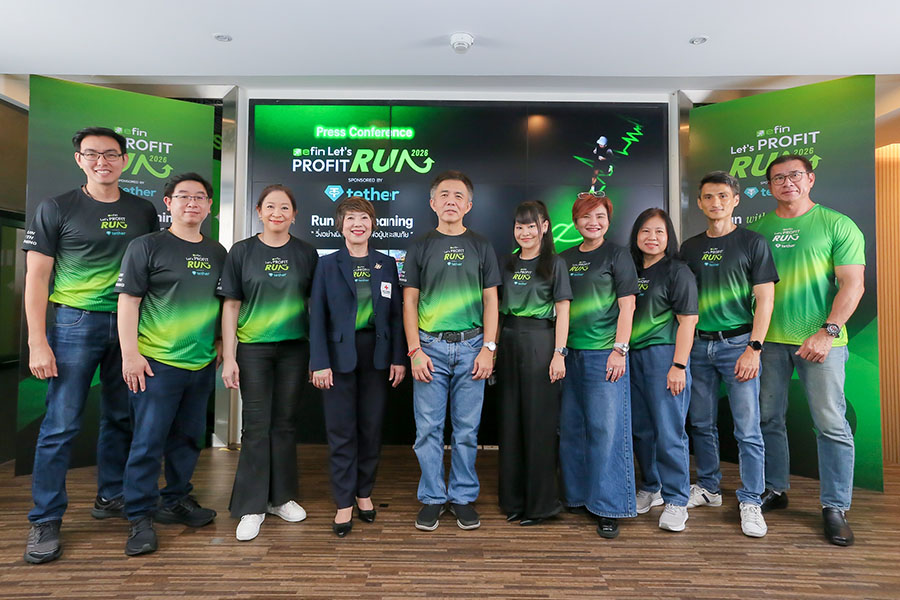 10175 efin RUN2026 3