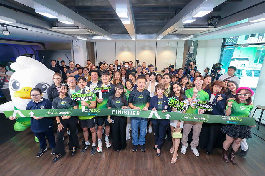 10175 efin RUN2026 4